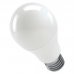 LED žiarovka Classic A60 12,5W E27 teplá biela Ra96