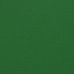 SPRINGOS Plážový slnečník 240 cm - zelený