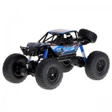 RC auto Rock Crawler Climbing Car 1:10 2,4GHz