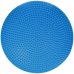SPRINGOS Balančný senzorický disk - modrý
