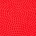 SPRINGOS Balančný senzorický disk PRO - červený