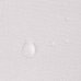 SPRINGOS Tieniaca plachta obdĺžnik 300x200cm - svetlo sivá