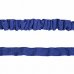 SPRINGOS Záhradná flexibilná hadica 10m - 30m - modrá