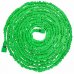 SPRINGOS Záhradná flexibilná hadica 20m - 60m - zelená