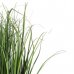 Umelá tráva v črepníku 75cm