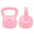 Kettlebell
