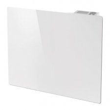 SOMOGYI Nástenný ohrievač prémium, max. 1000 W FKA 100