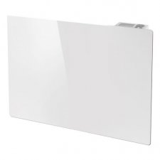 SOMOGYI Nástenný ohrievač prémium, max. 1500 W FKA 150