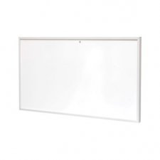 SOMOGYI Hybridný infra ohrievač, 450 W FKIR 452
