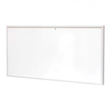 SOMOGYI Hybridný infra ohrievač, 720 W FKIR 722