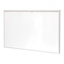 SOMOGYI Hybridný infra ohrievač, 960 W FKIR 962