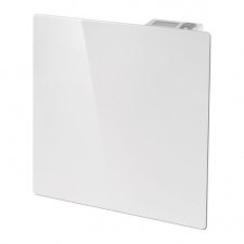 SOMOGYI Nástenný ohrievač prémium, max. 700 W FKA 70