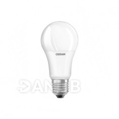 Led žiarovka osram e27 14,5w studená biela