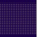 Vianočná LED svetelná mikro záclona vonkajšia - záves - 400LED - 2x2M Teplá biela