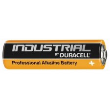 Batéria Duracell LR6 AA Industrial