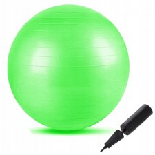 Fitness lopta - 65cm