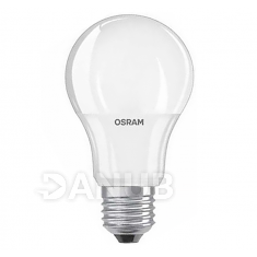 LED žiarovka OSRAM A60 E27 6W 