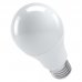 LED žiarovka Classic A60 10W E27 neutrálna biela Ra95