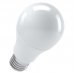 LED žiarovka Classic A60 10W E27 neutrálna biela Ra95
