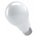 LED žiarovka Classic A60 10W E27 teplá biela Ra95