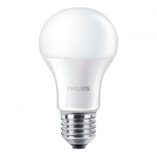 LED žiarovka Philips E27 10W Neutrálna biela