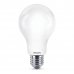LED žiarovka E27 PHILIPS 11,5W Neutrálna biela