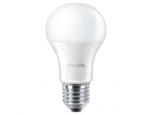 LED žiarovka E27 Philips 12,5W Neutrálna biela