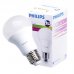 LED žiarovka E27 PHILIPS 18W Neutrálna biela