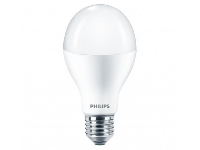 LED žiarovka E27 PHILIPS 18W Neutrálna biela