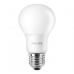 LED žiarovka E27 PHILIPS, 5W Neutrálna biela