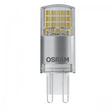 LED žiarovka G9 OSRAM, 3,8W Neutrálna biela