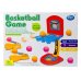 Mini basketball – 2 hráči