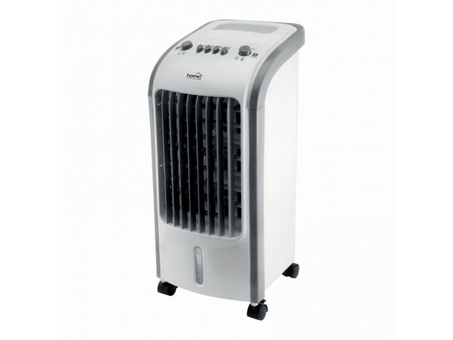 Ochladzovač vzduchu - 80 W - LH 300
