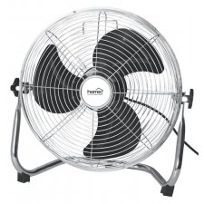 Podlahový ventilátor - 35cm - 60W