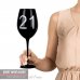 Puzdro s maxi pohárom na víno - 21