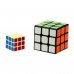 Rubikova kocka 3x3 – 2 ks