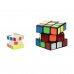 Rubikova kocka 3x3 – 2 ks