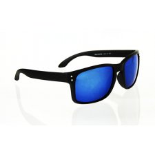 Slnečné okuliare Wayfarer Modern BLUE