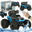 RC modely