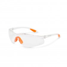 Profesionálne ochranné okuliare s UV filtrom