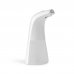 Automatický dávkovač mydla - 250 ml - voľne stojací / zavesiteľný na stenu - USB + batérie