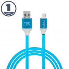 Dátový kábel - USB Type-C