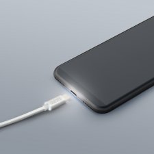 Dátový kábel  - USB Type-C