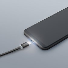 Dátový kábel  - MicroUSB