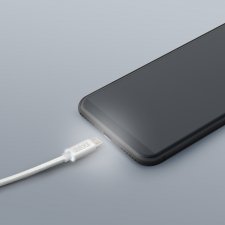 Dátový kábel  - MicroUSB