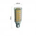LED žiarovka Classic JC 4,5W E14 neutrálna biela