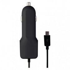 Univerzálny USB adaptér do auta 3,1A (15,5W) max., káblový