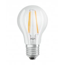 LED žiarovka E27 DUO CLICK 7W = 60W 806lm OSRAM 2700K 4000K Act & Rel