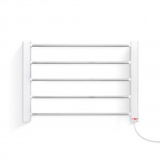 Elektrický sušič uterákov - 230V, 65W