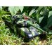 RC vojnový tank 9993 2,4 GHz lesná kamufláž